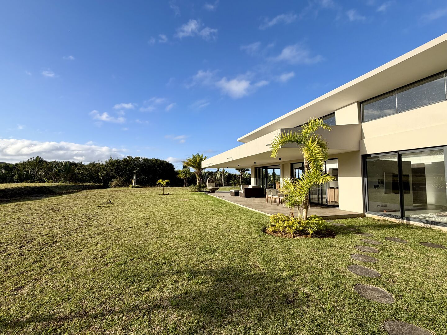 Property – LexpressProperty.com | 815606 | Ref01