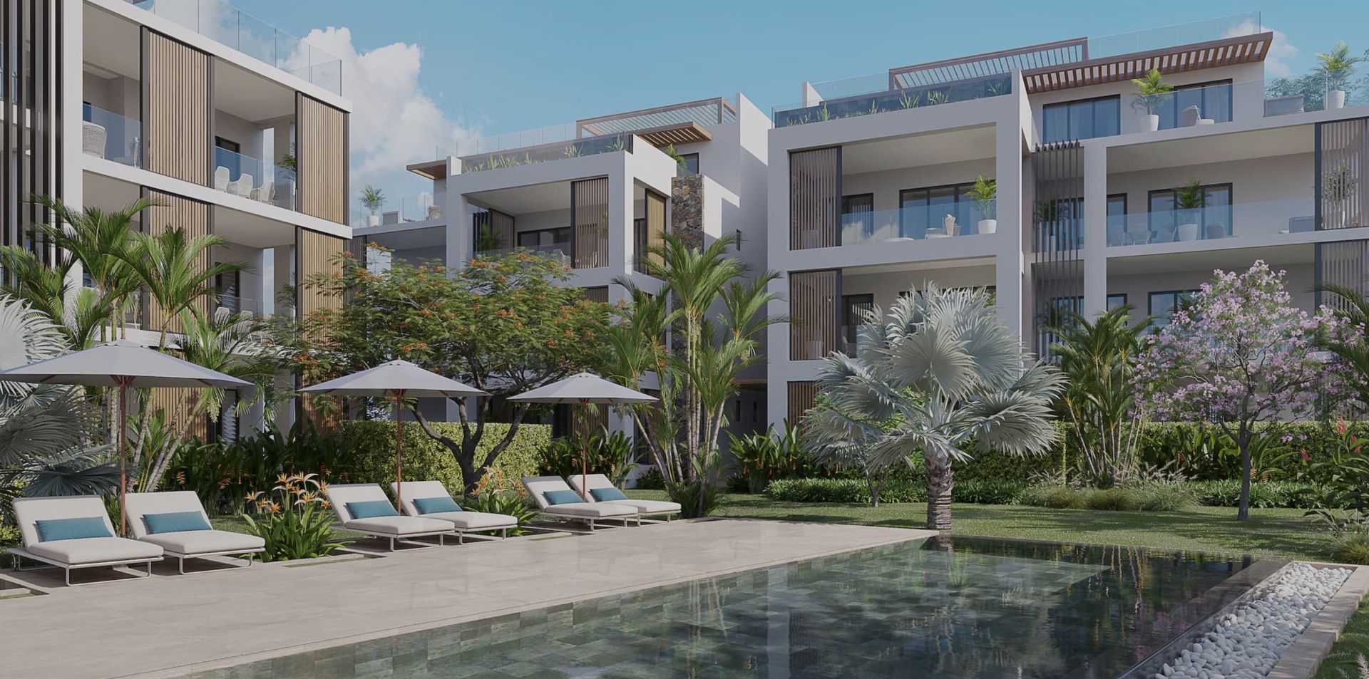 Property – LexpressProperty.com | 815835 | Ref01