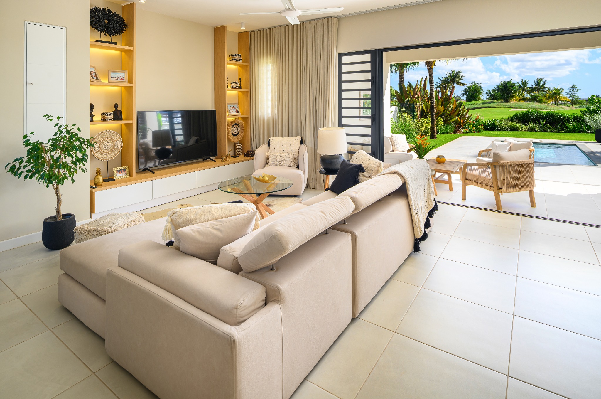 Property – LexpressProperty.com | 815833 | Ref01