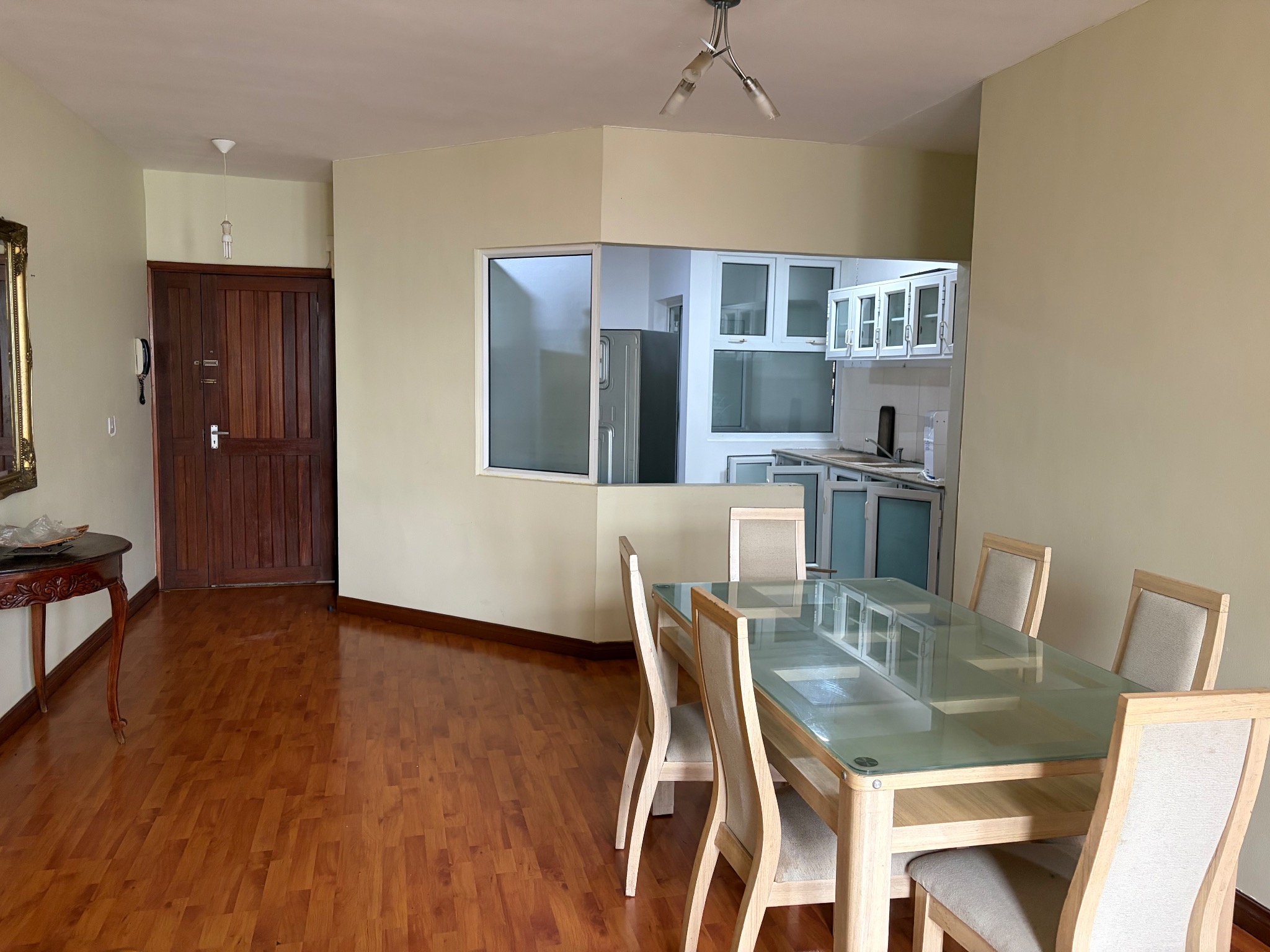 Property – LexpressProperty.com | 815380 | Ref01