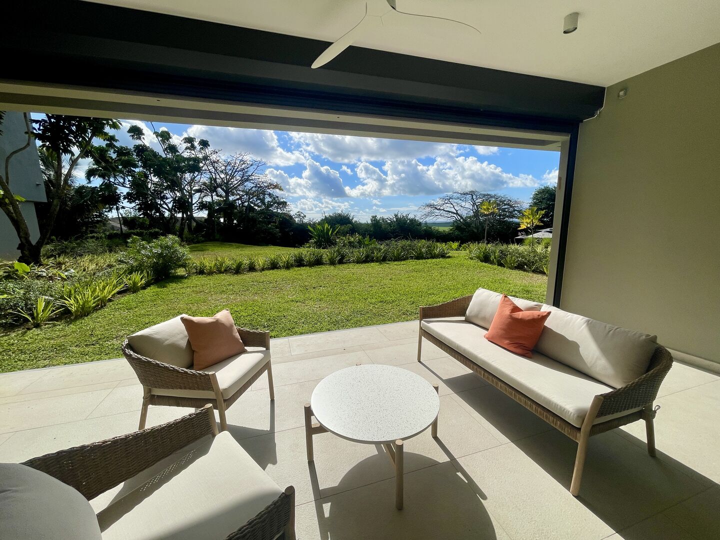 Bien – LexpressProperty.com | 813896 | Ref01
