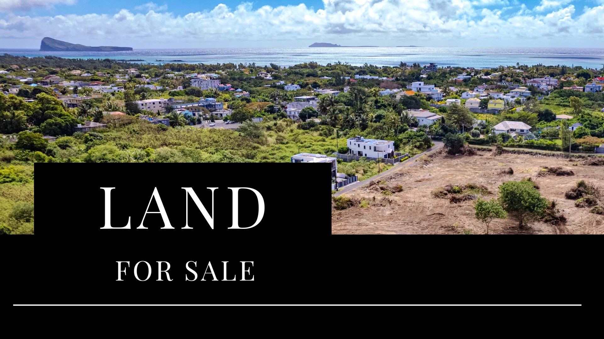 Property – LexpressProperty.com | 815657 | Ref01
