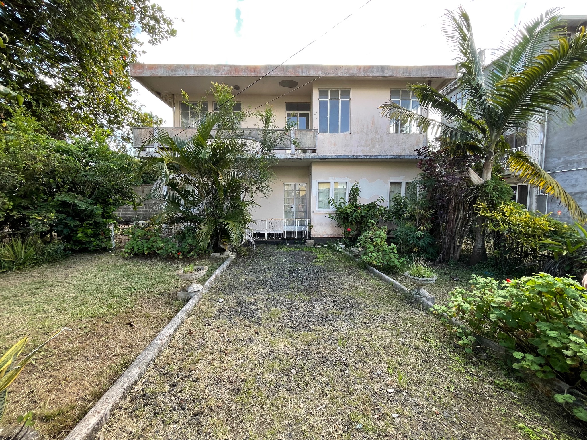 Property – LexpressProperty.com | 816294 | Ref01