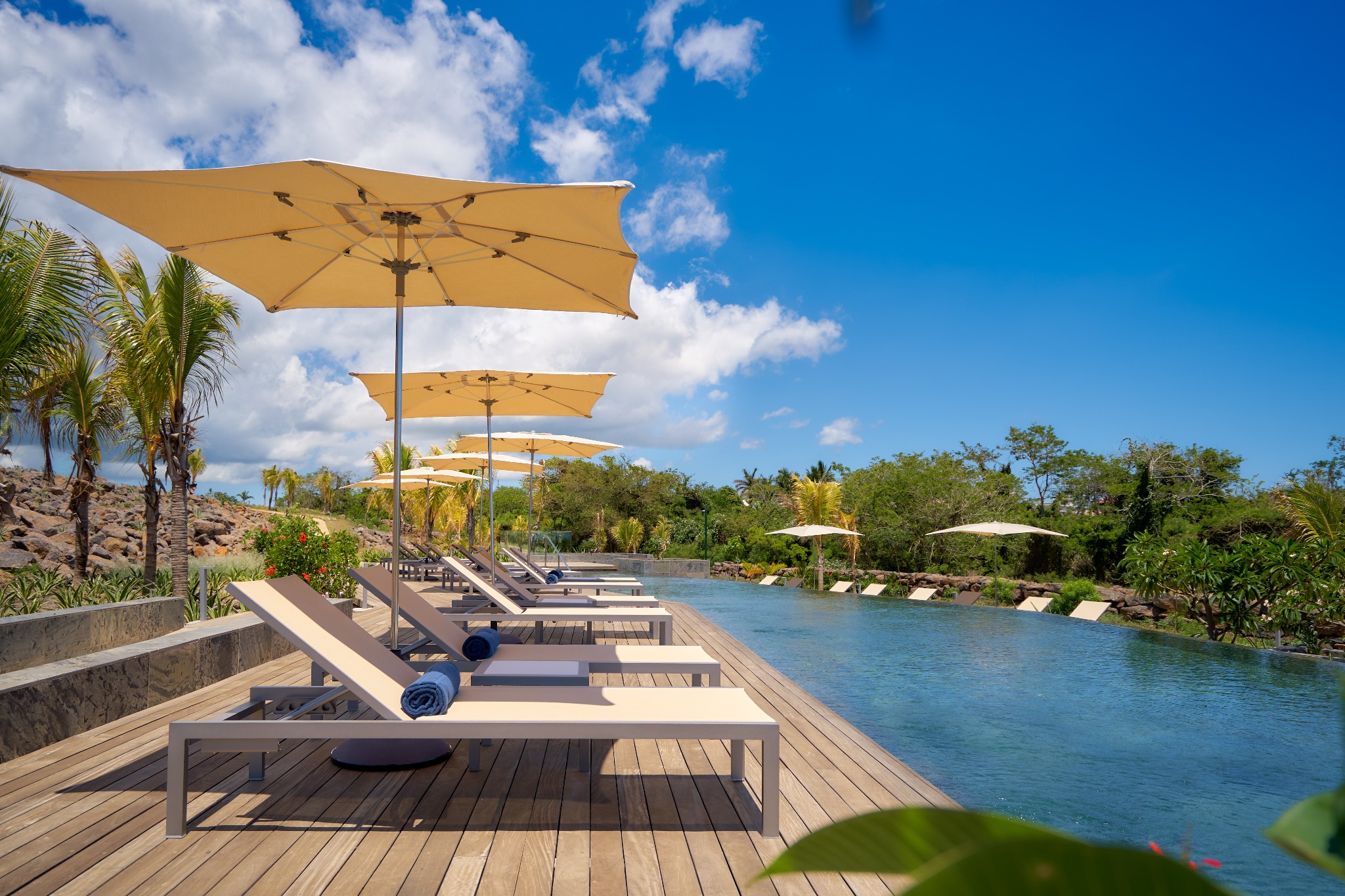 Appartement 2 Chambre(s) en location à St Antoine, nord, île Maurice – LexpressProperty.com | 816341 | Ref01