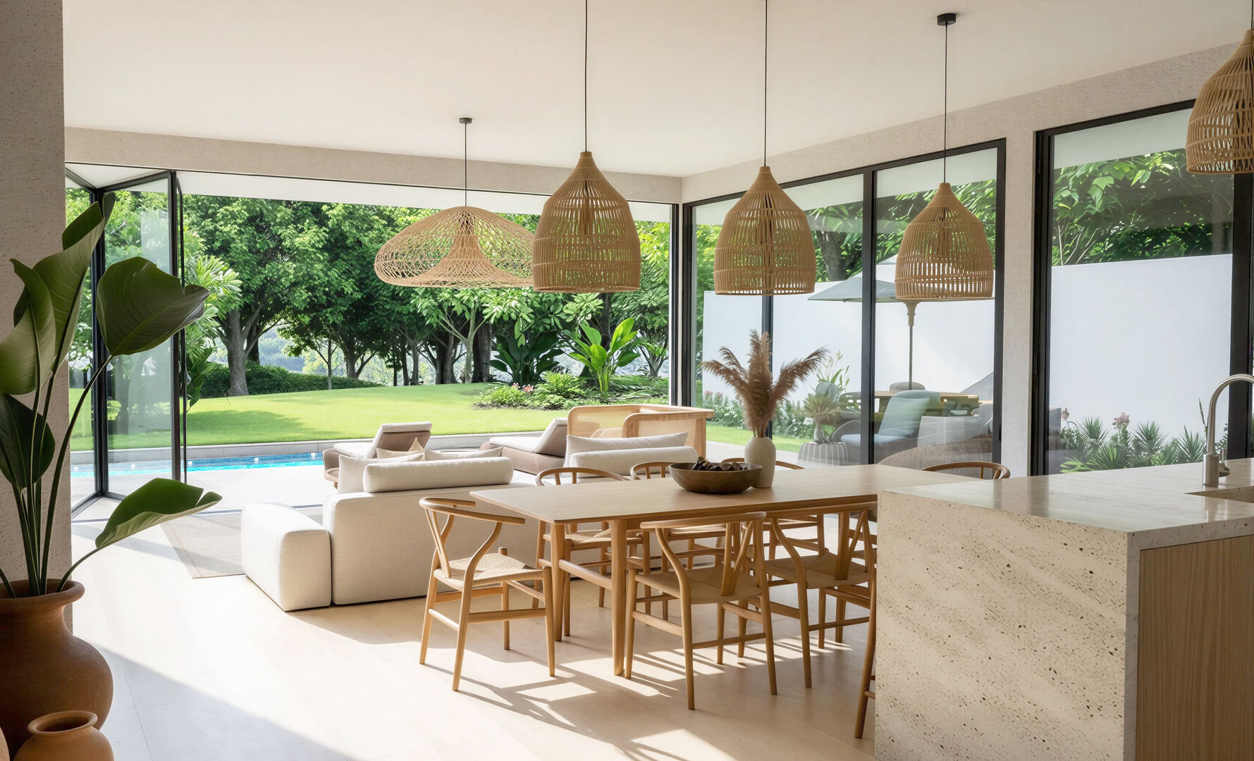 Property – LexpressProperty.com | 816129 | Ref01