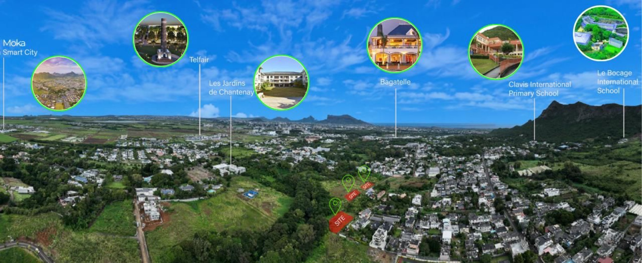Property – LexpressProperty.com | 789535 | Ref01