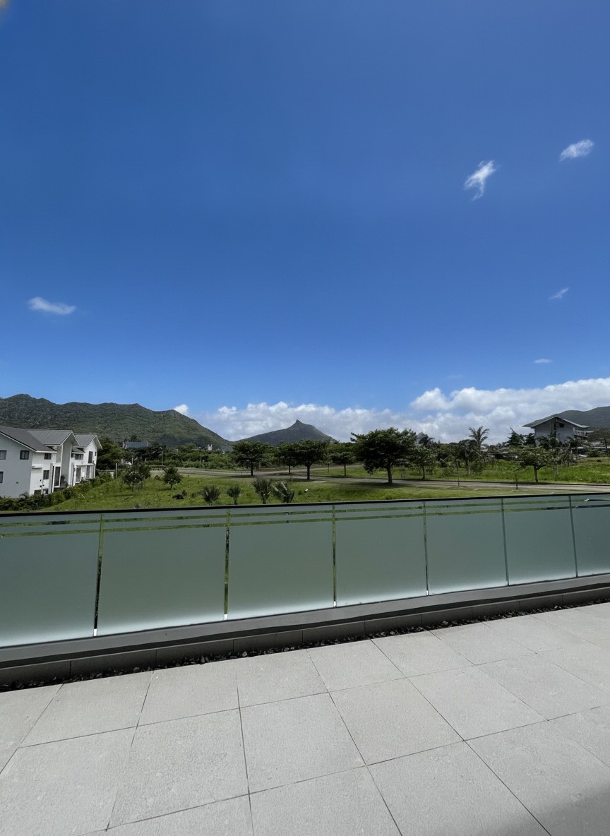 Property – LexpressProperty.com | 816130 | Ref01
