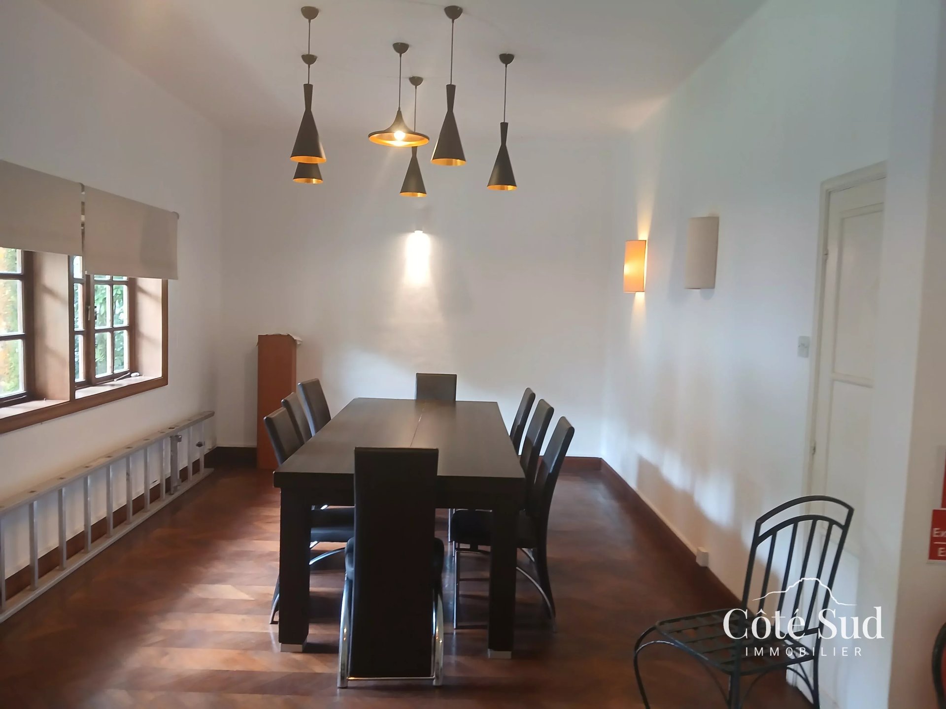 Property – LexpressProperty.com | 816327 | Ref01