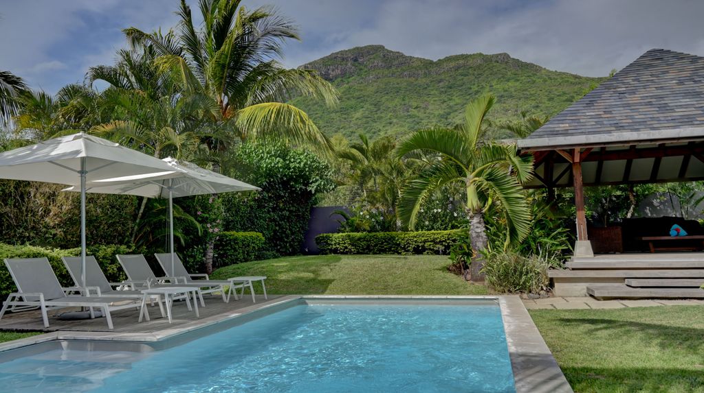 House / Villa of 3 bedrooms for sale in Black River, west, Mauritius – LexpressProperty.com | 771395 | Ref01
