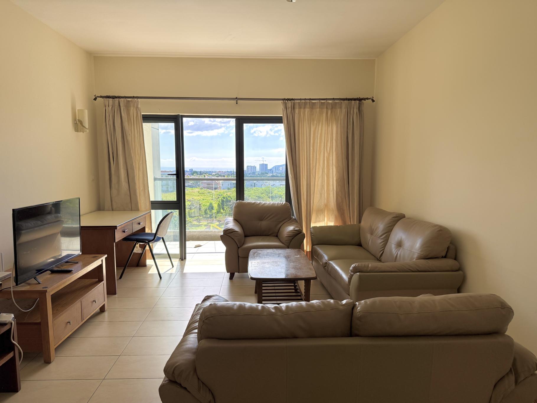 Appartement 3 Chambre(s) en location à Sodnac, centre, île Maurice – LexpressProperty.com | 816094 | Ref01