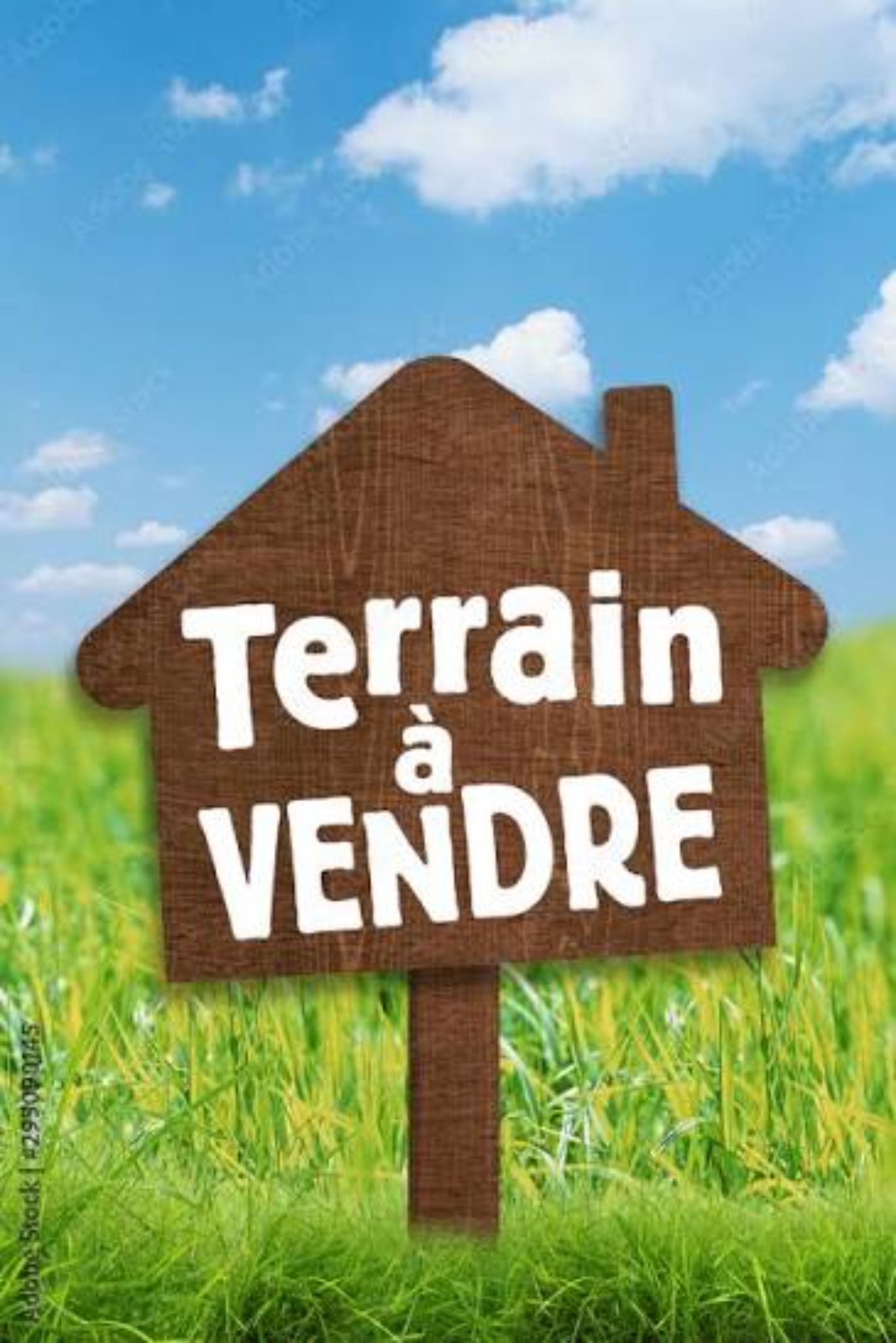 Residential land of 9581.3749 m² for sale in Bain Boeuf, north, Mauritius – LexpressProperty.com | 816088 | Ref01