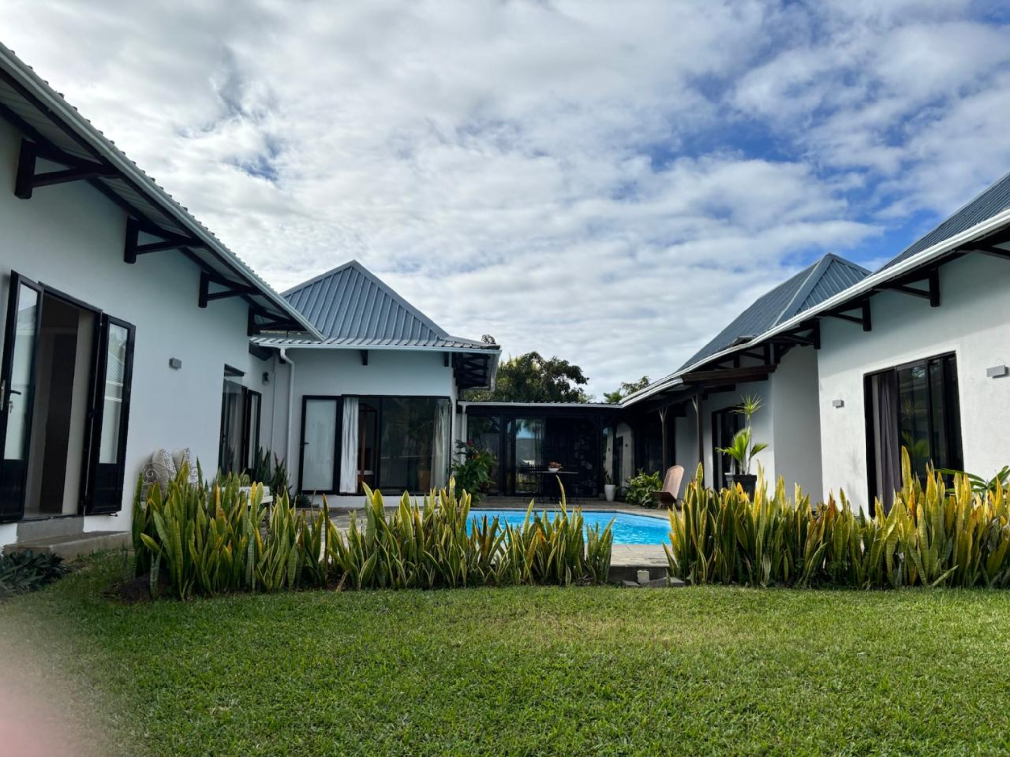 Property – LexpressProperty.com | 816418 | Ref01