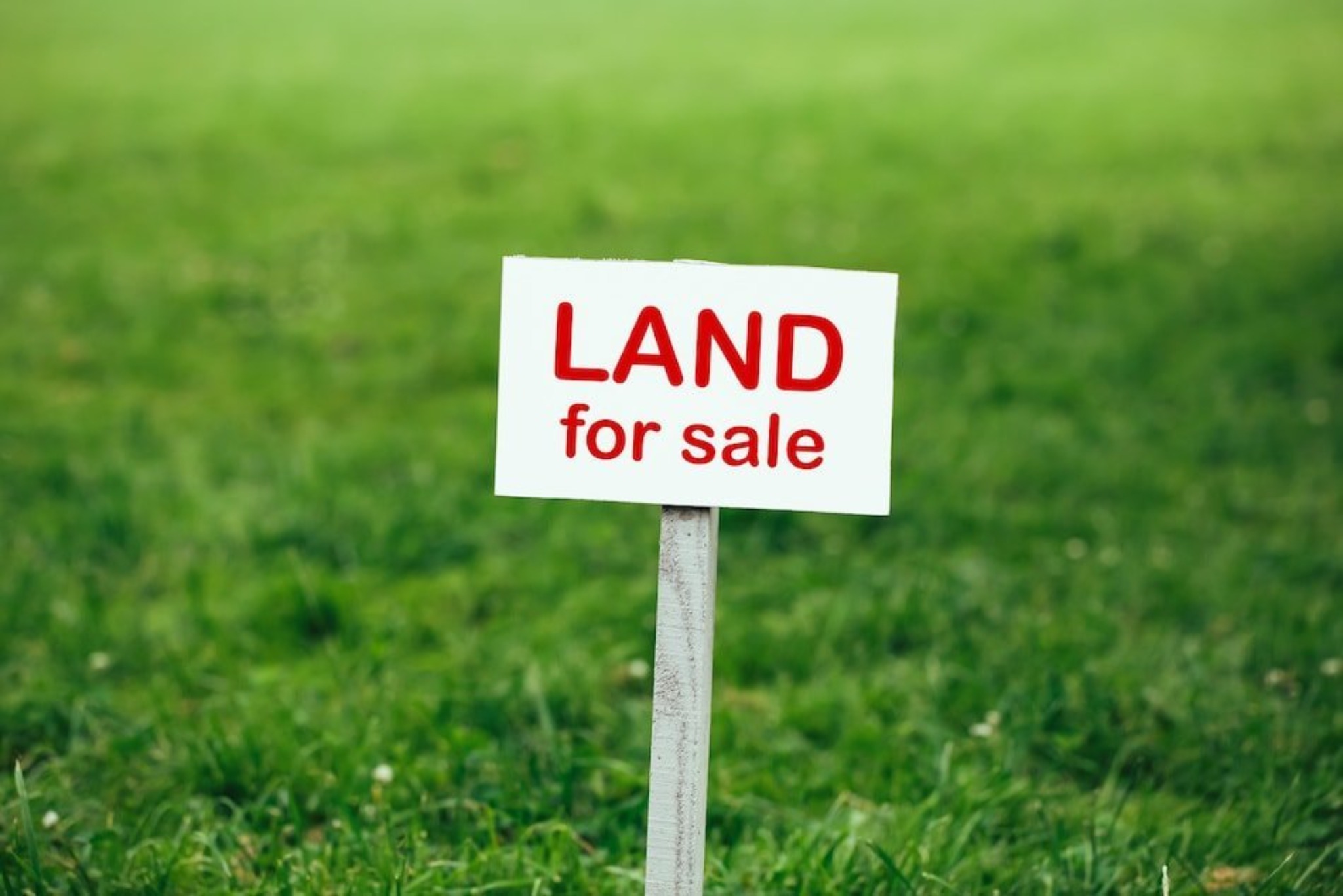 Residential land of 2358 m2 for sale in Bain Boeuf, north, Mauritius – LexpressProperty.com | 816093 | Ref01
