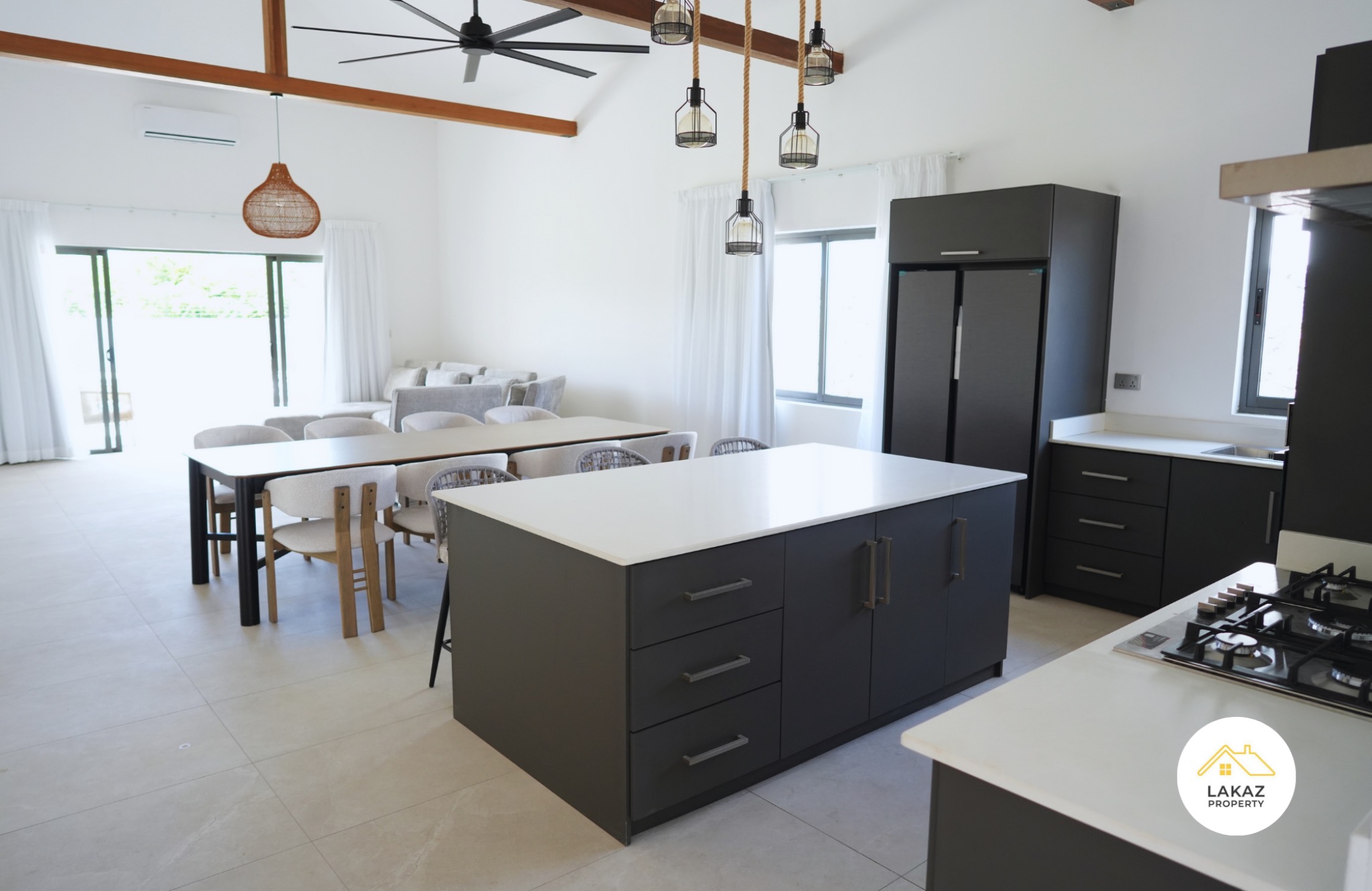 Property – LexpressProperty.com | 816650 | Ref01