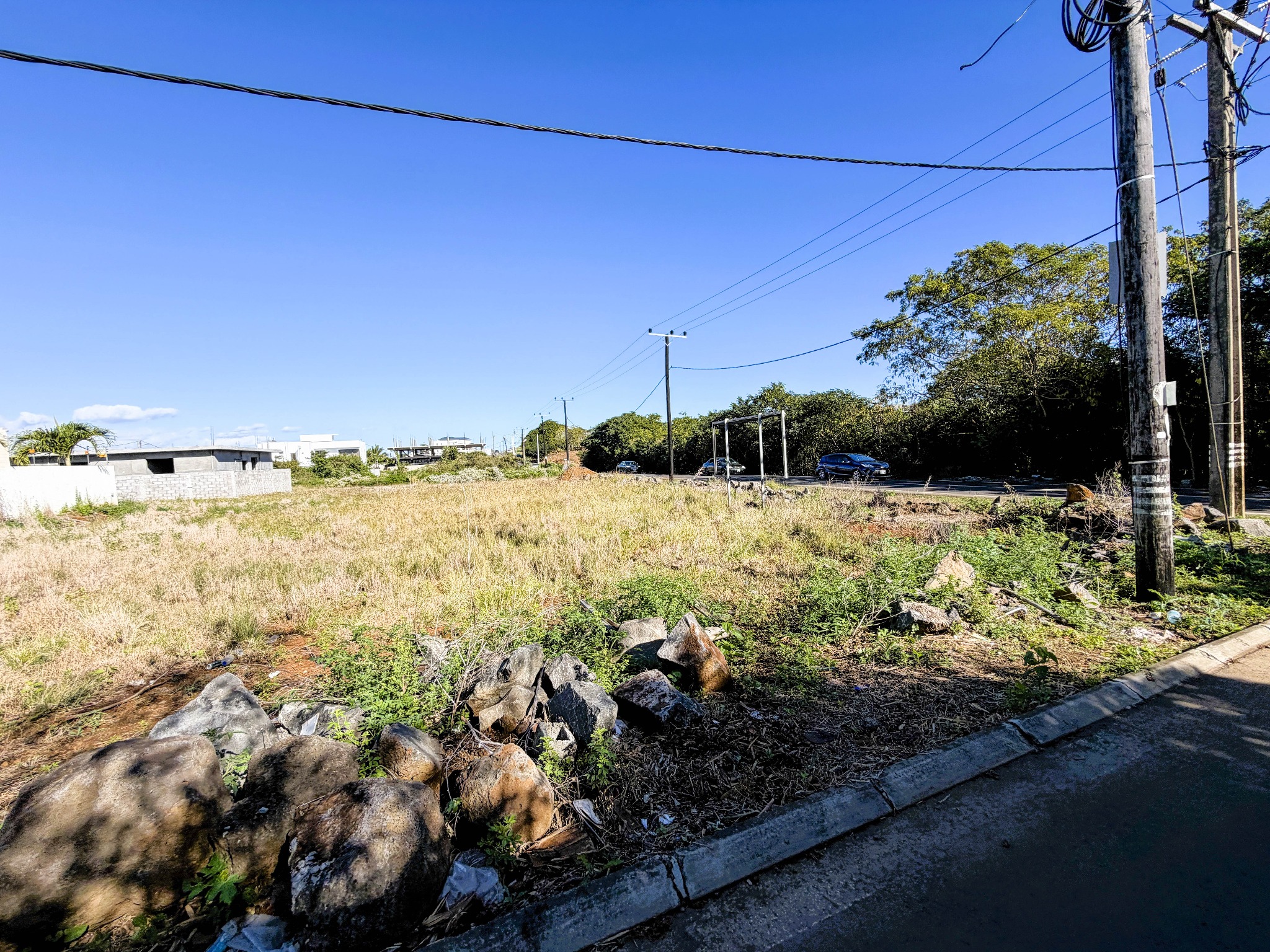 Property – LexpressProperty.com | 816746 | Ref01