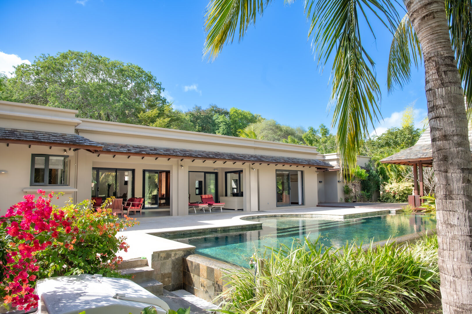 Property – LexpressProperty.com | 816591 | Ref01