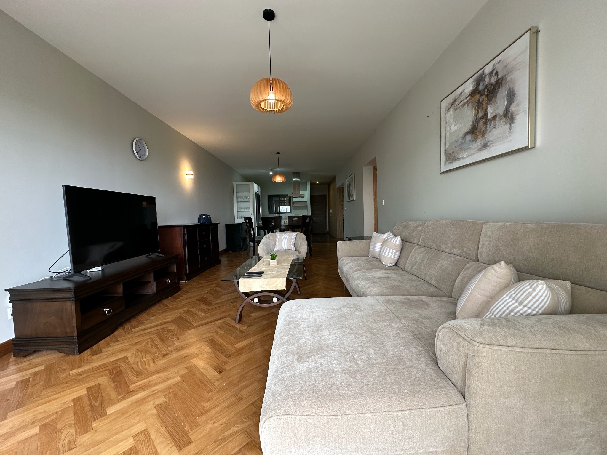 Property – LexpressProperty.com | 816568 | Ref01