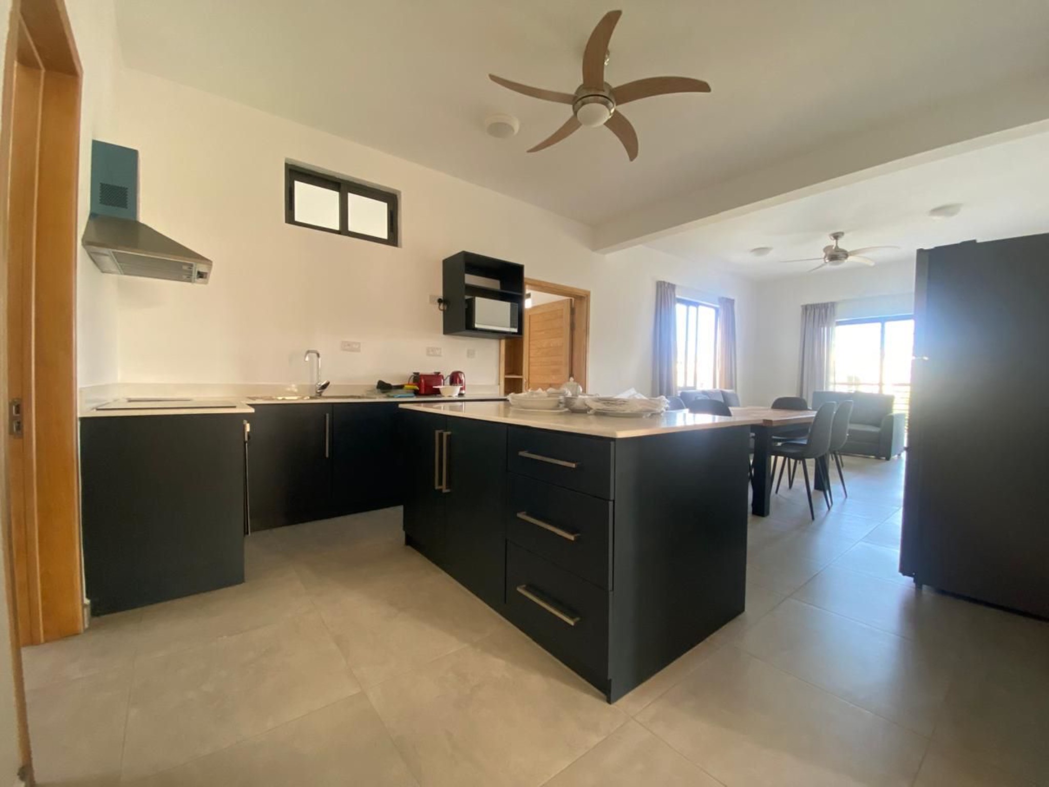 Property – LexpressProperty.com | 816660 | Ref01