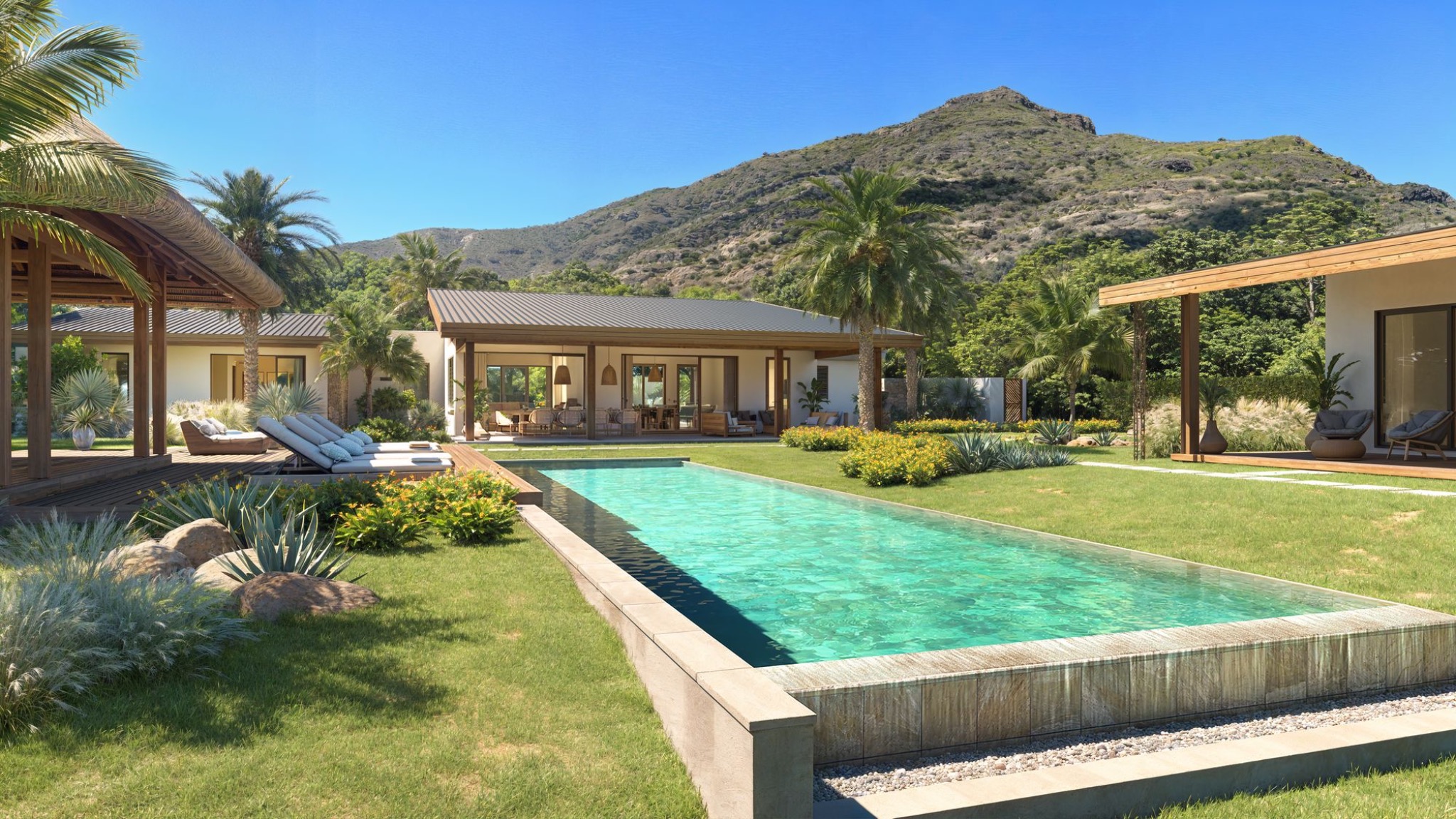 Property – LexpressProperty.com | 816623 | Ref01