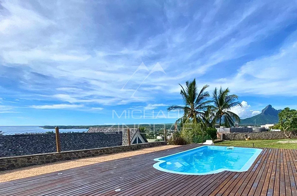 Property – LexpressProperty.com | 816984 | Ref01