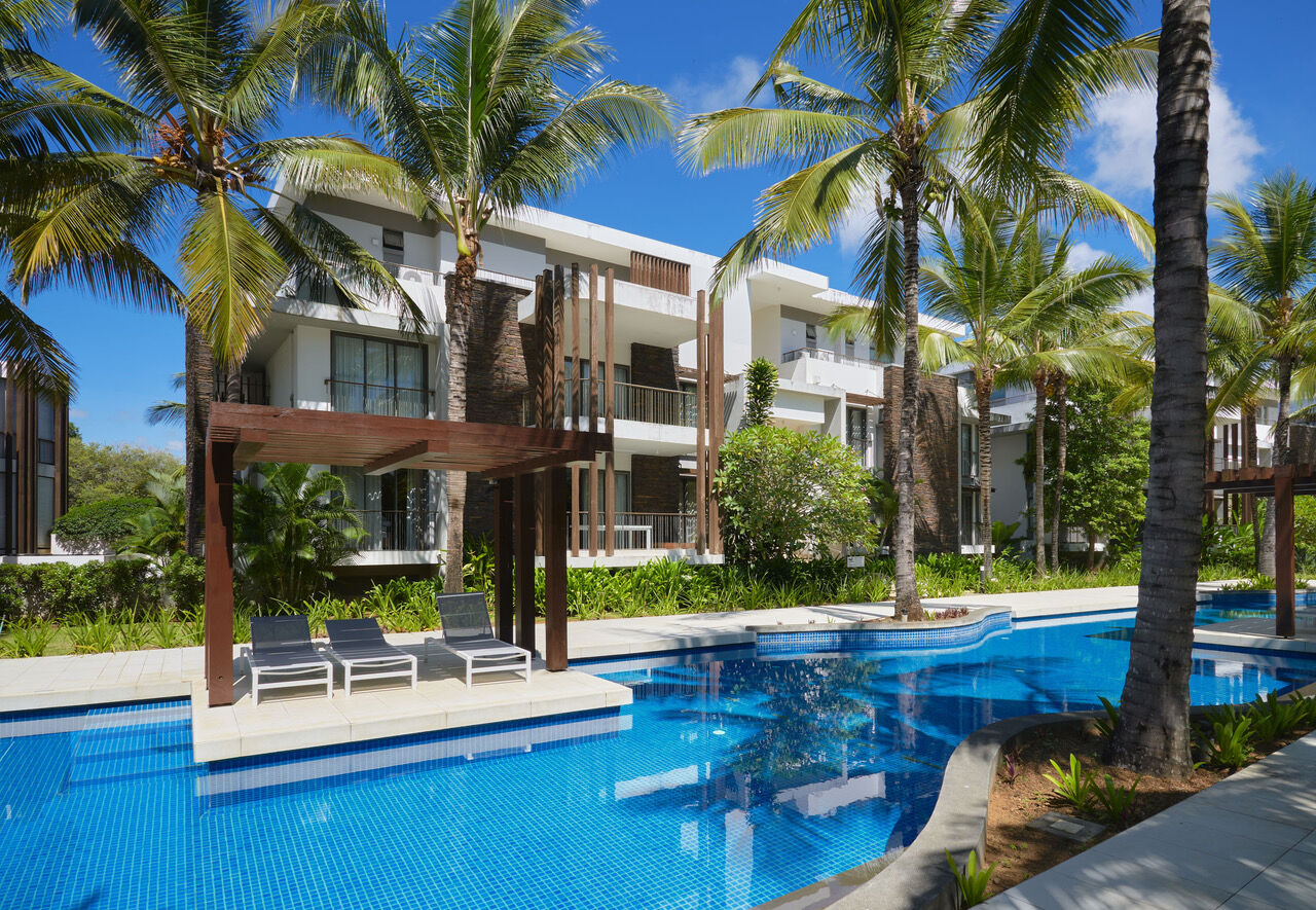 Appartement 2 Chambre(s) en vente à Mon Choisy, nord, île Maurice – LexpressProperty.com | 816580 | Ref01