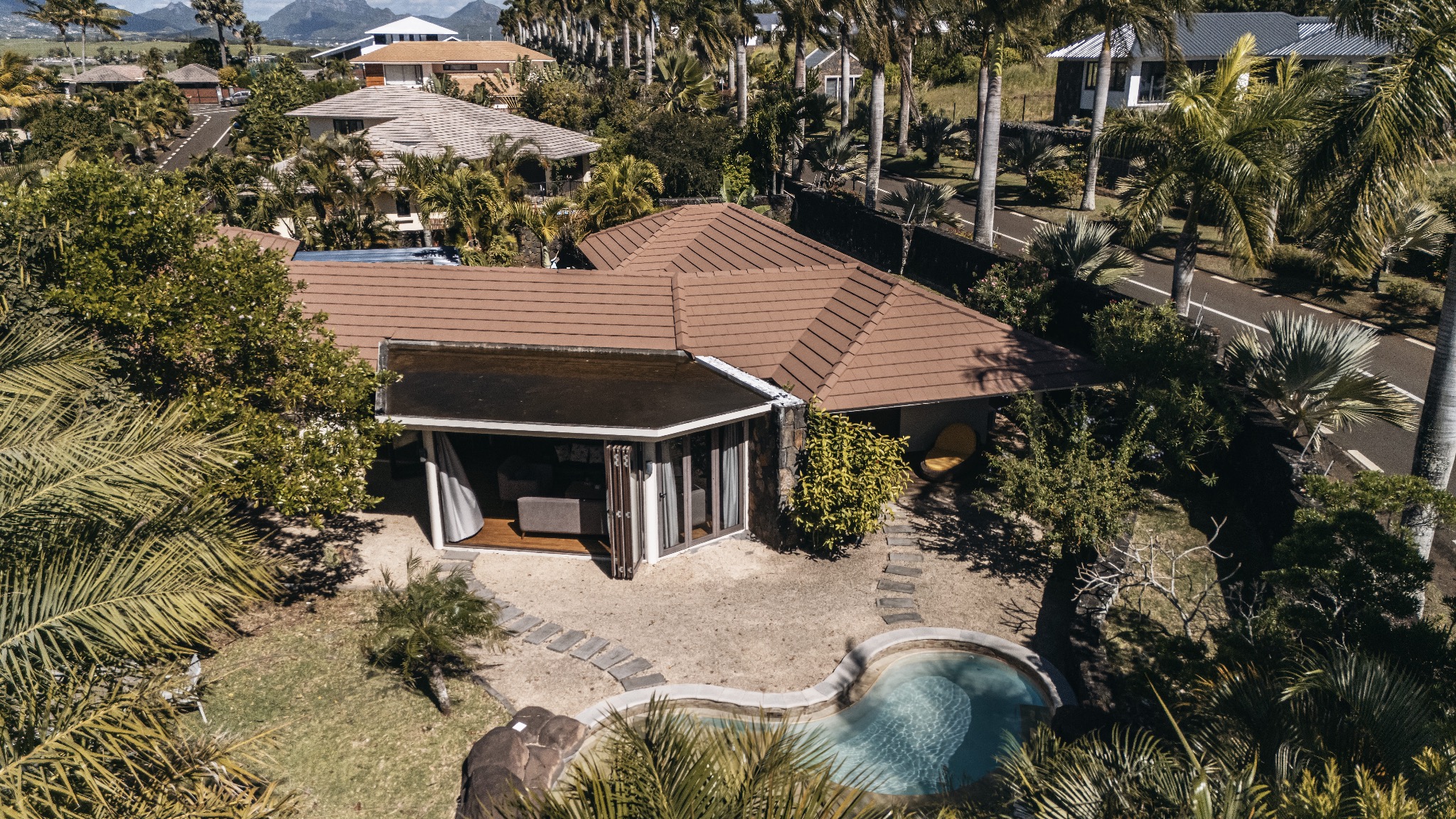 Property – LexpressProperty.com | 816866 | Ref01