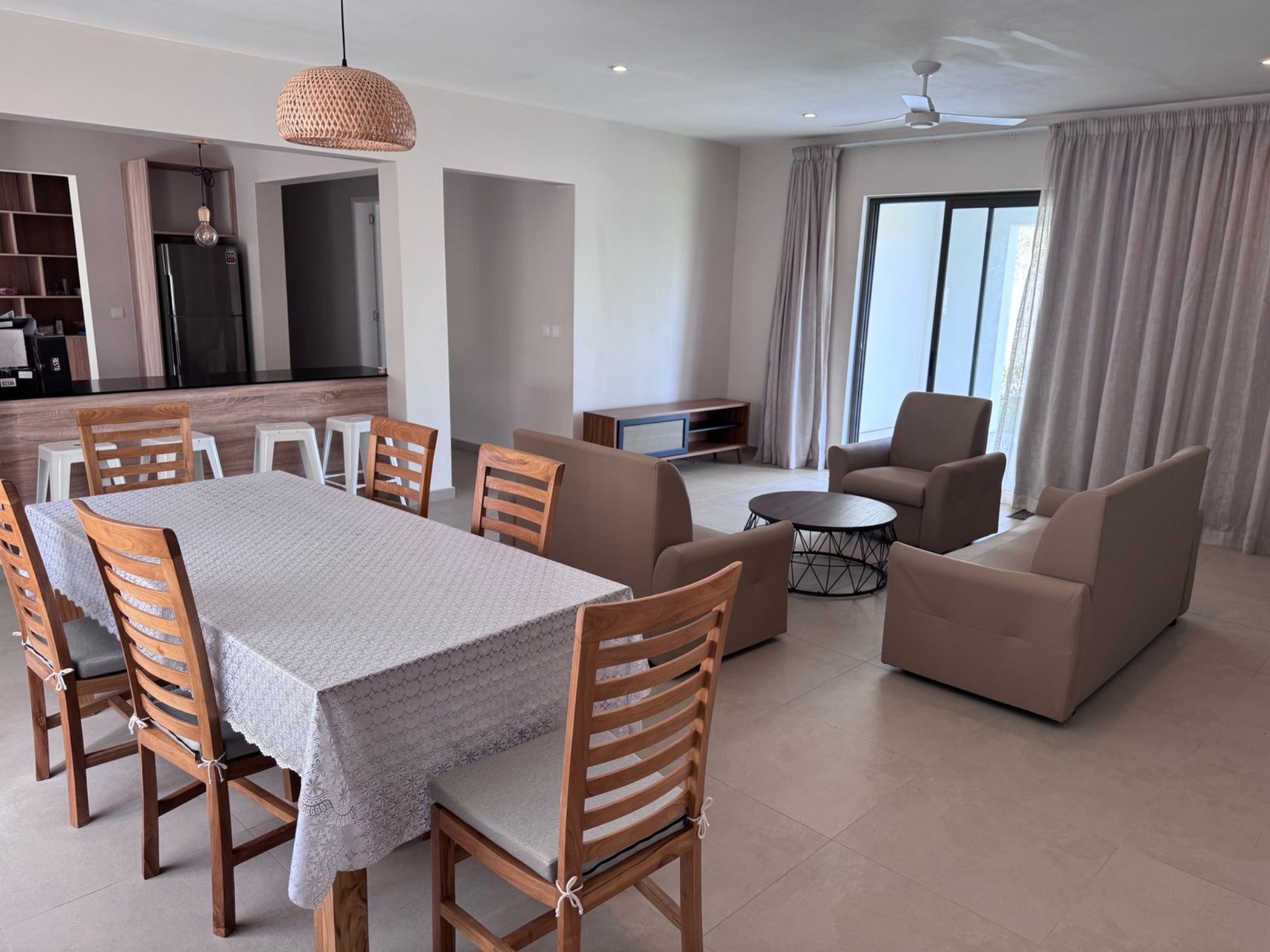 Property – LexpressProperty.com | 816642 | Ref01
