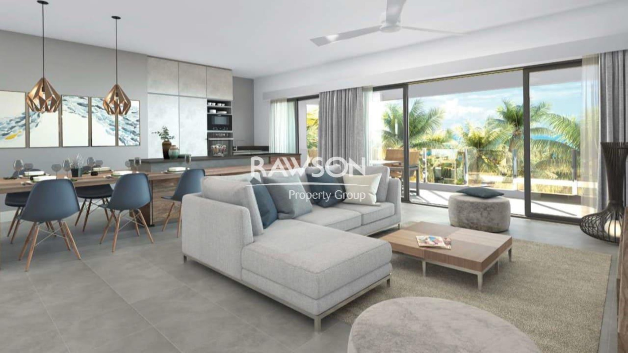 Bien – LexpressProperty.com | 605288 | Ref01