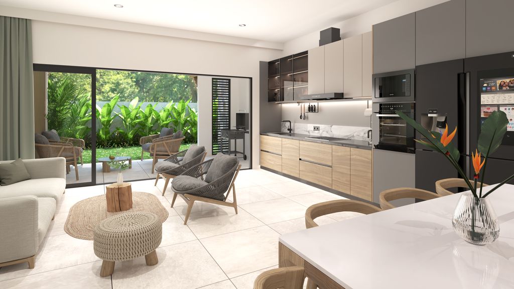 Property – LexpressProperty.com | 816557 | Ref01