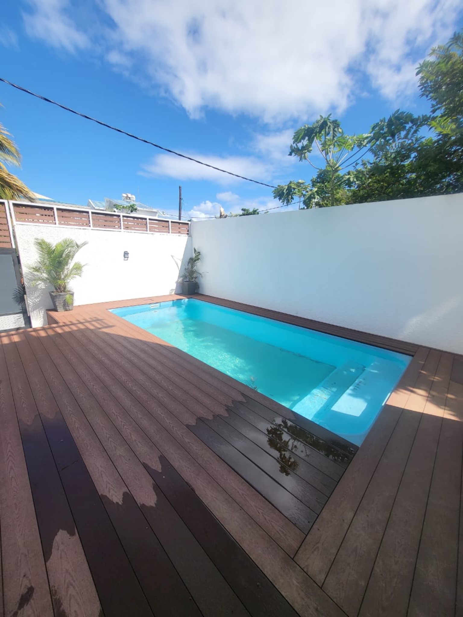 Property – LexpressProperty.com | 816616 | Ref01