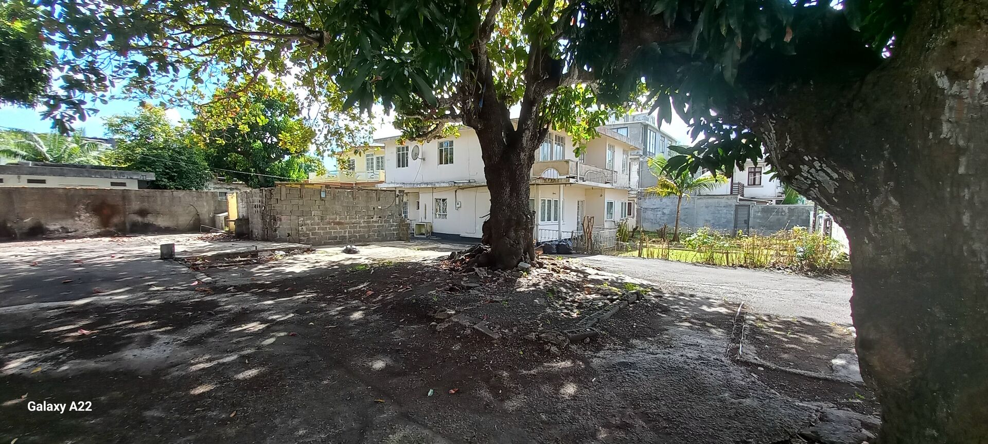 Property – LexpressProperty.com | 816914 | Ref01