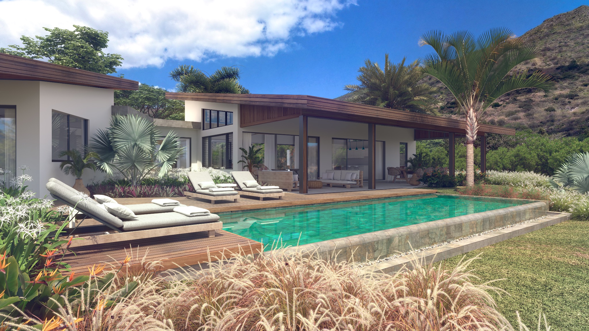 Property – LexpressProperty.com | 816624 | Ref01