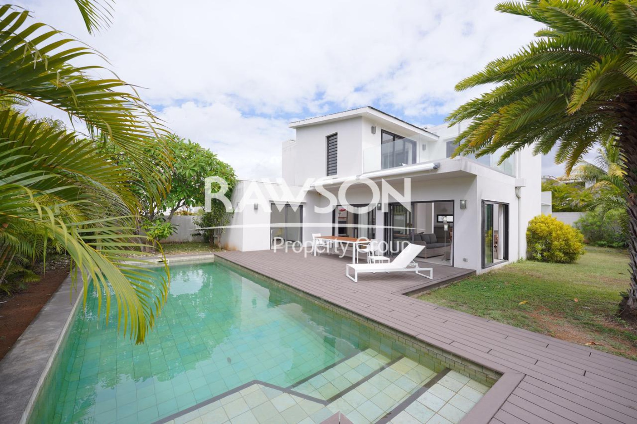 Property – LexpressProperty.com | 816780 | Ref01
