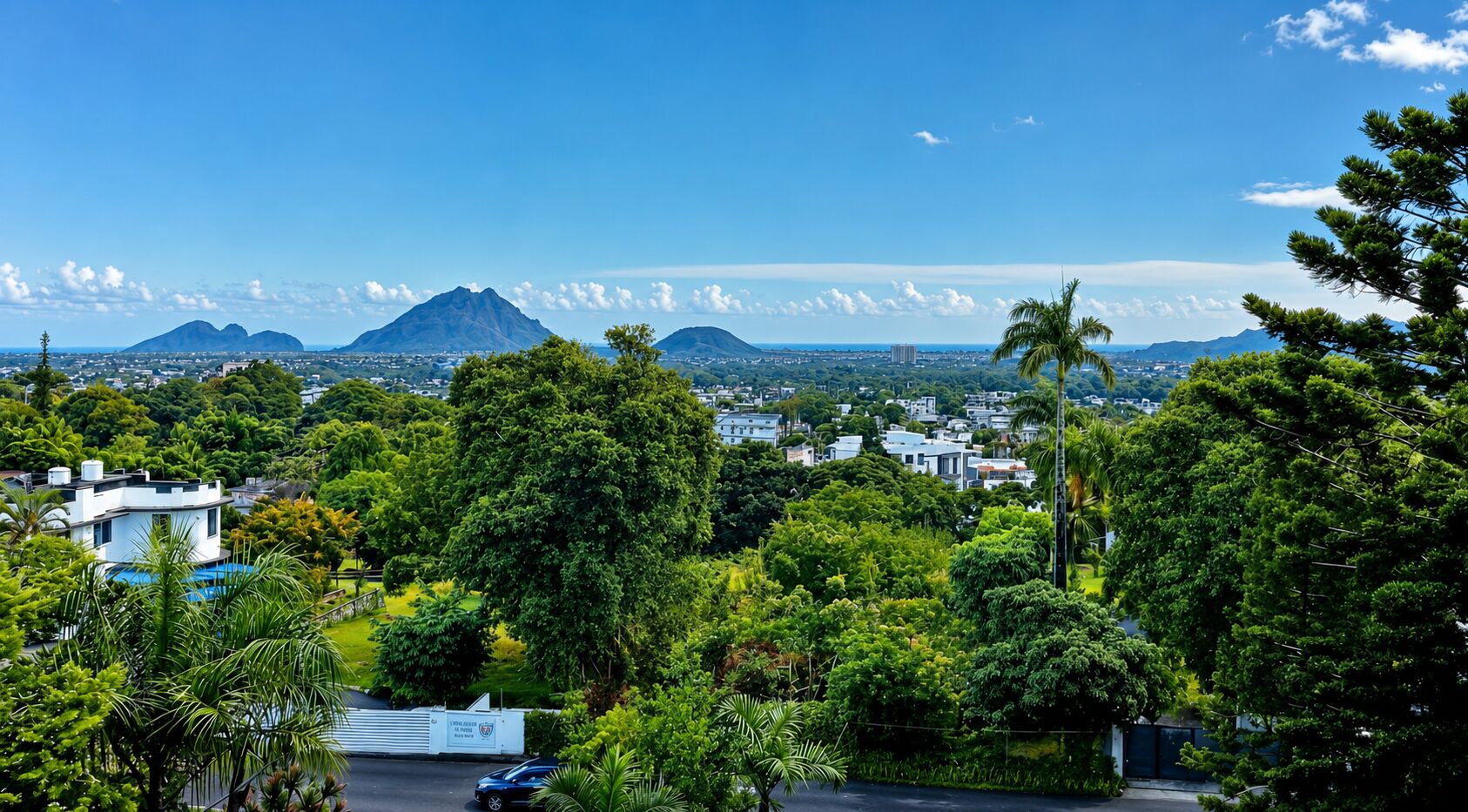Property – LexpressProperty.com | 810911 | Ref01
