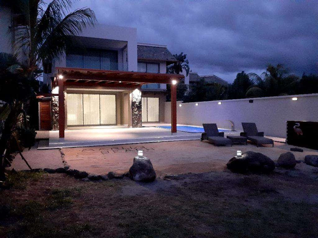Property – LexpressProperty.com | 788085 | Ref01