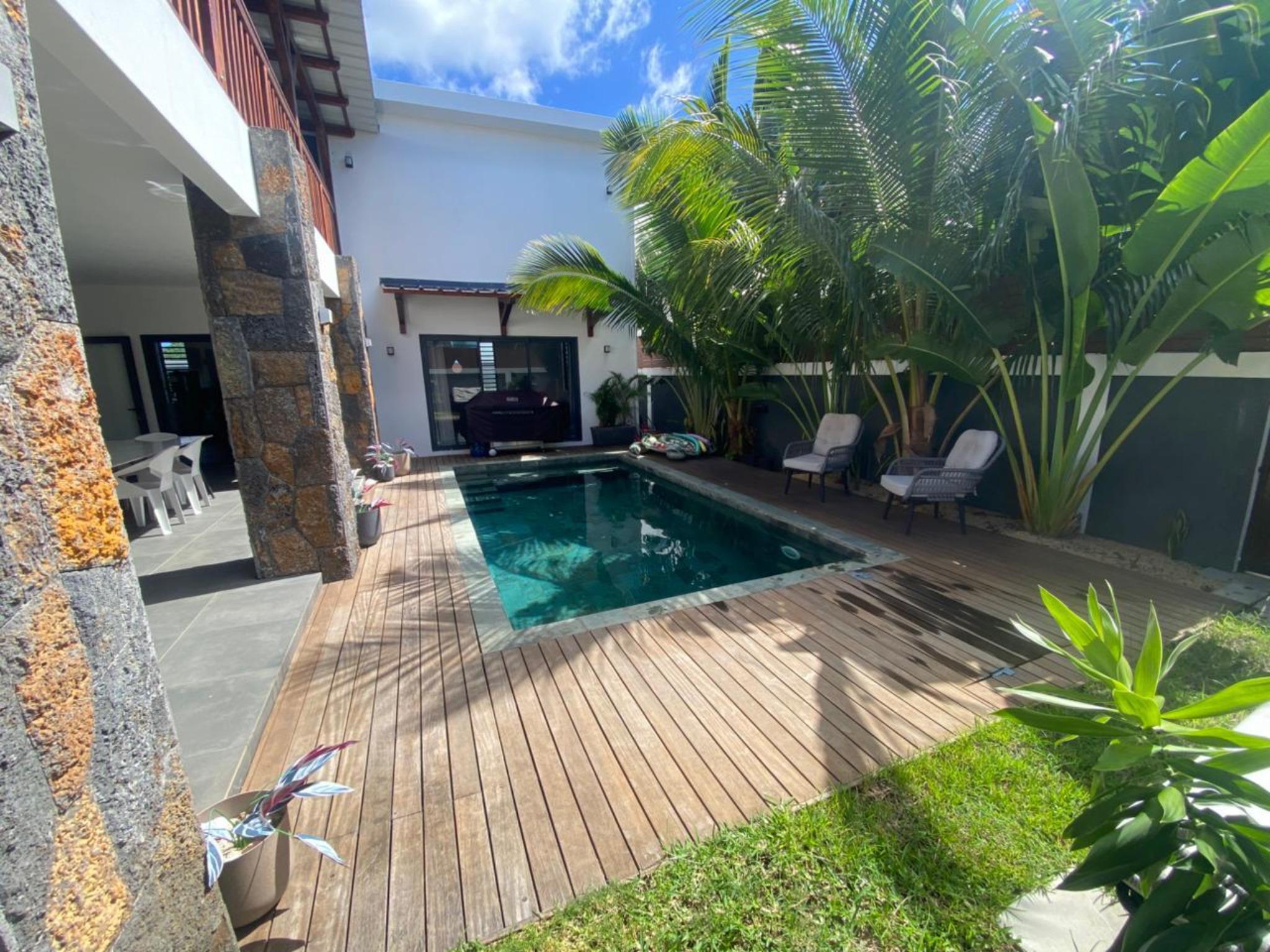 Property – LexpressProperty.com | 816657 | Ref01