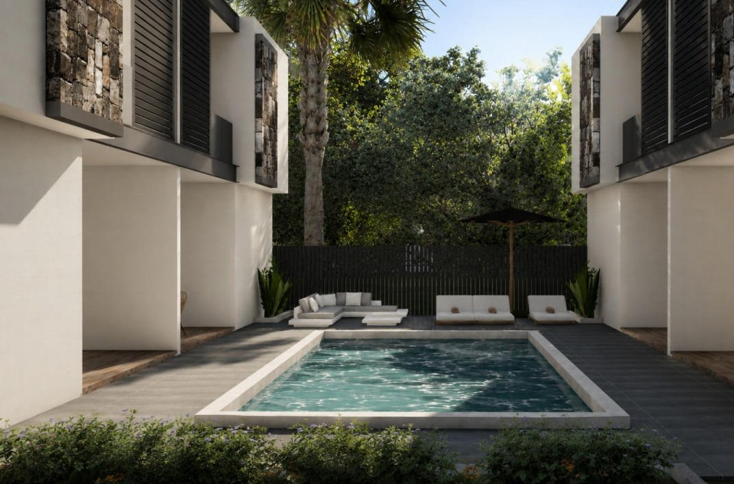 Property – LexpressProperty.com | 793561 | Ref01