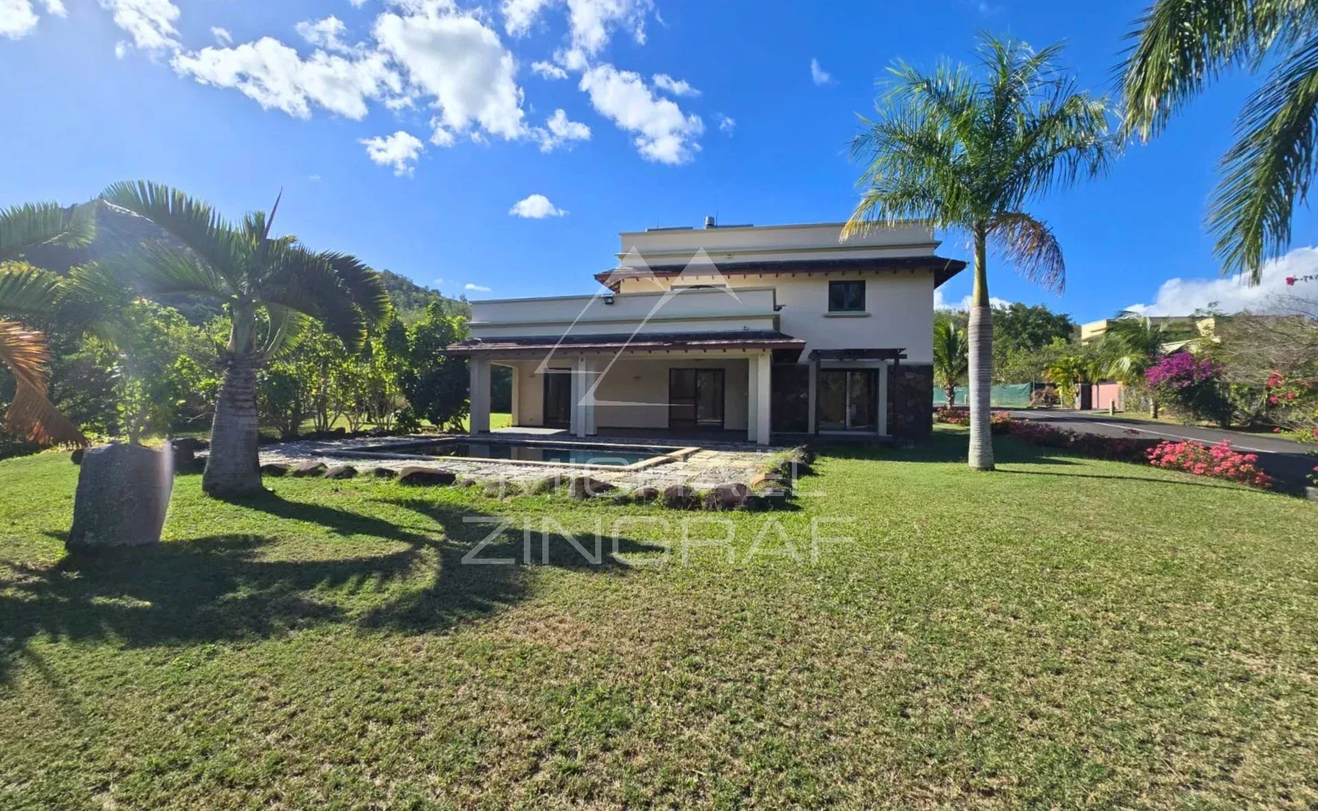 Property – LexpressProperty.com | 817041 | Ref01