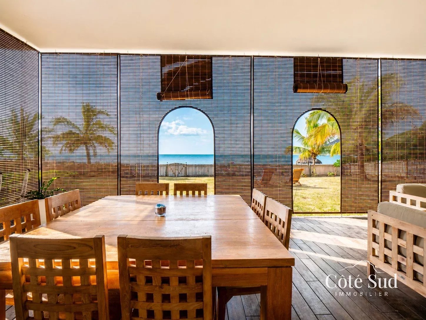 Property – LexpressProperty.com | 806461 | Ref01