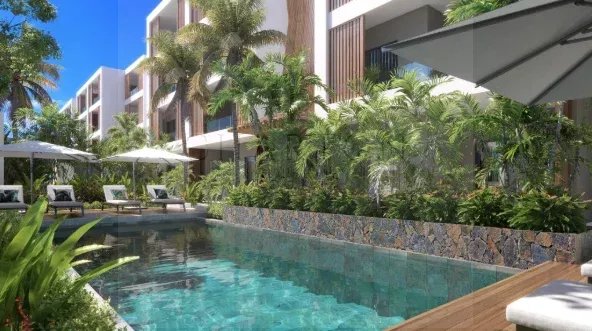 Property – LexpressProperty.com | 816891 | Ref01