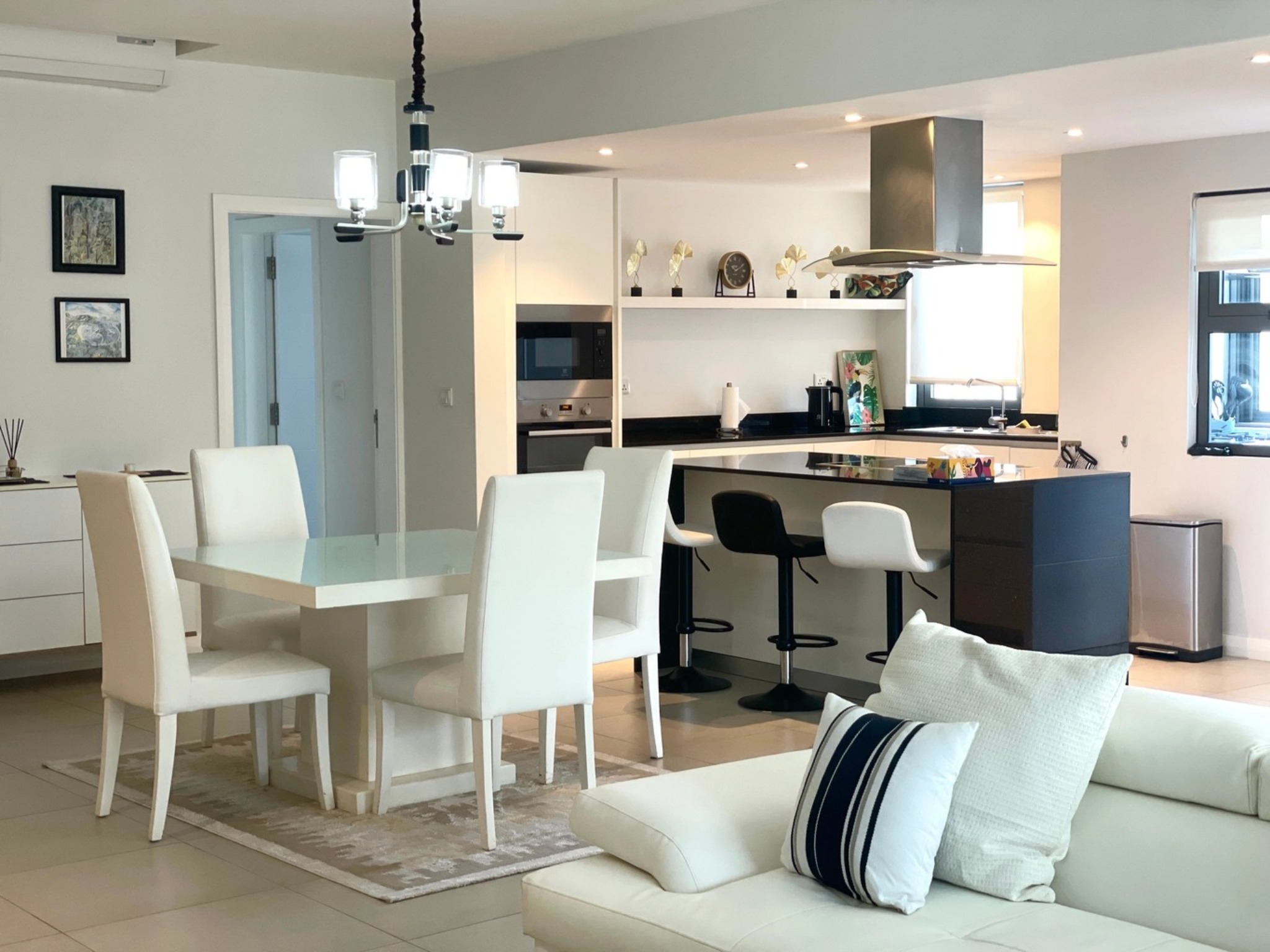 Property – LexpressProperty.com | 816590 | Ref01
