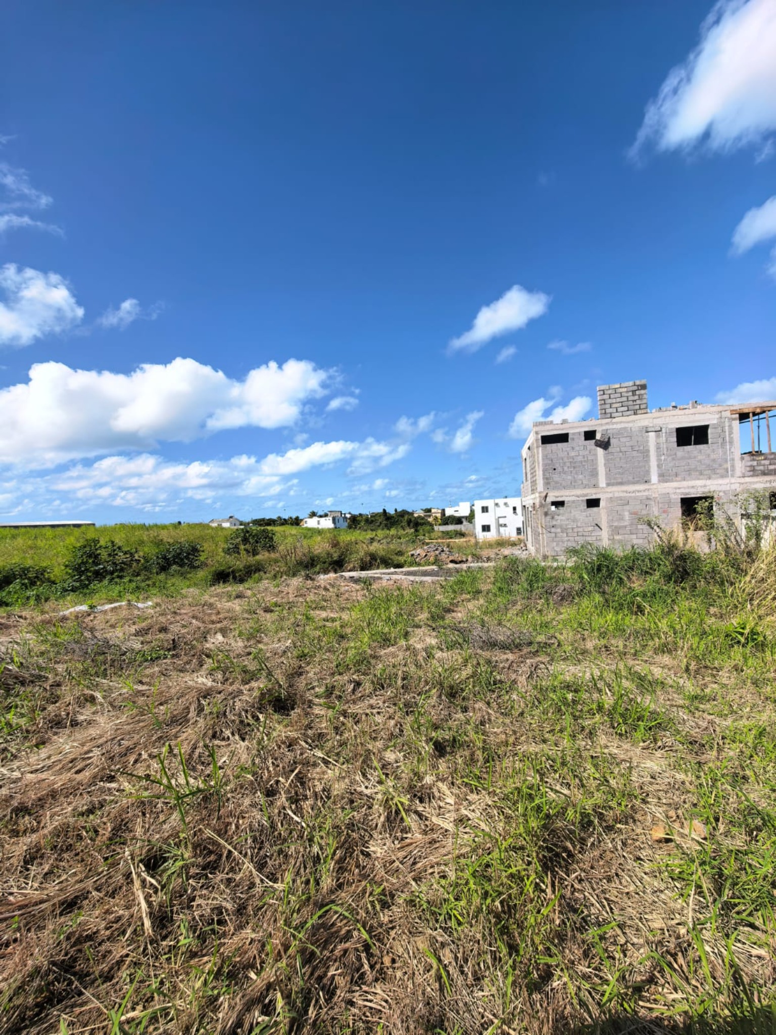 Property – LexpressProperty.com | 816864 | Ref01