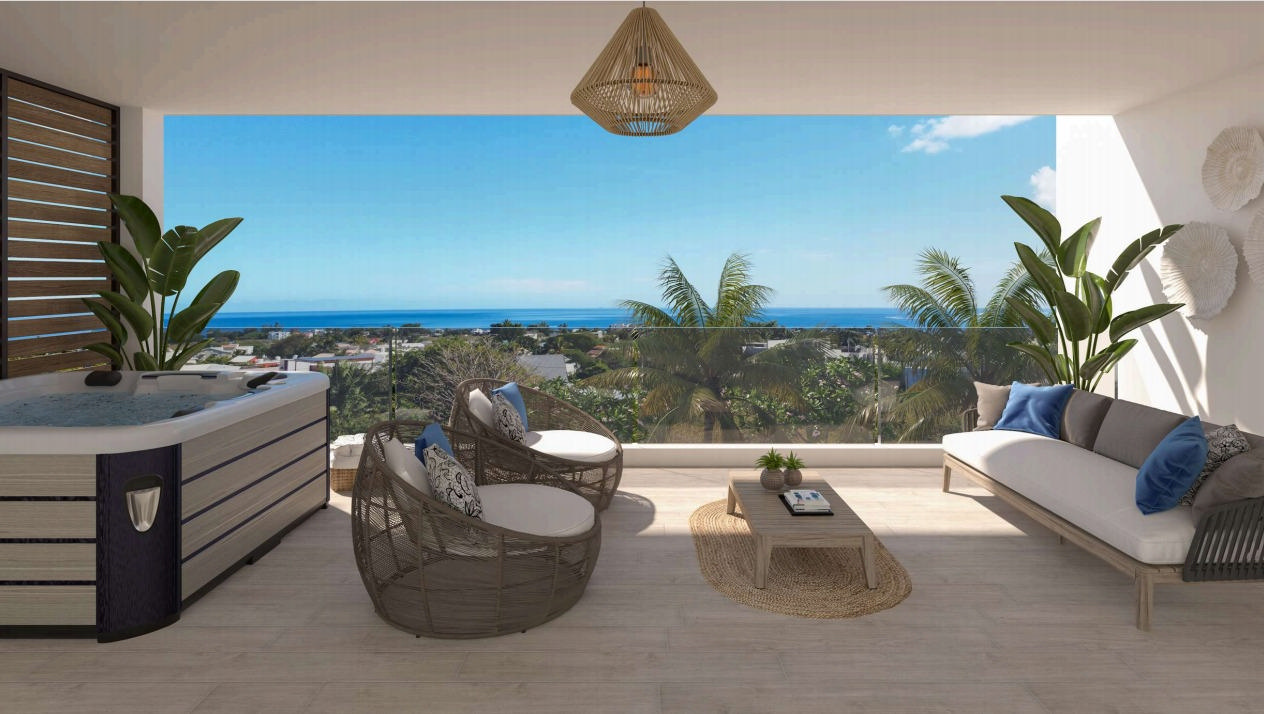 Property – LexpressProperty.com | 750119 | Ref01