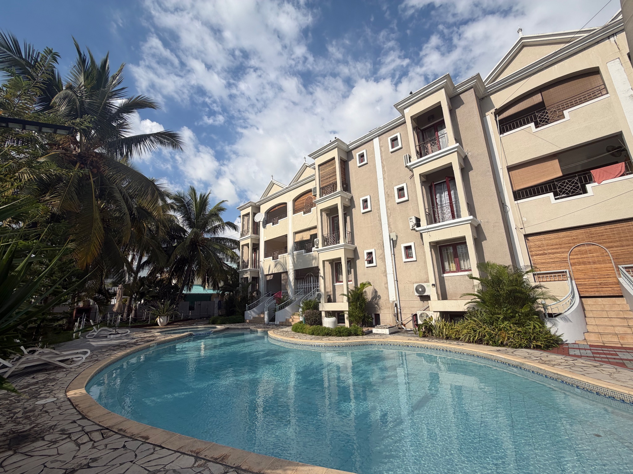 Property – LexpressProperty.com | 816613 | Ref01