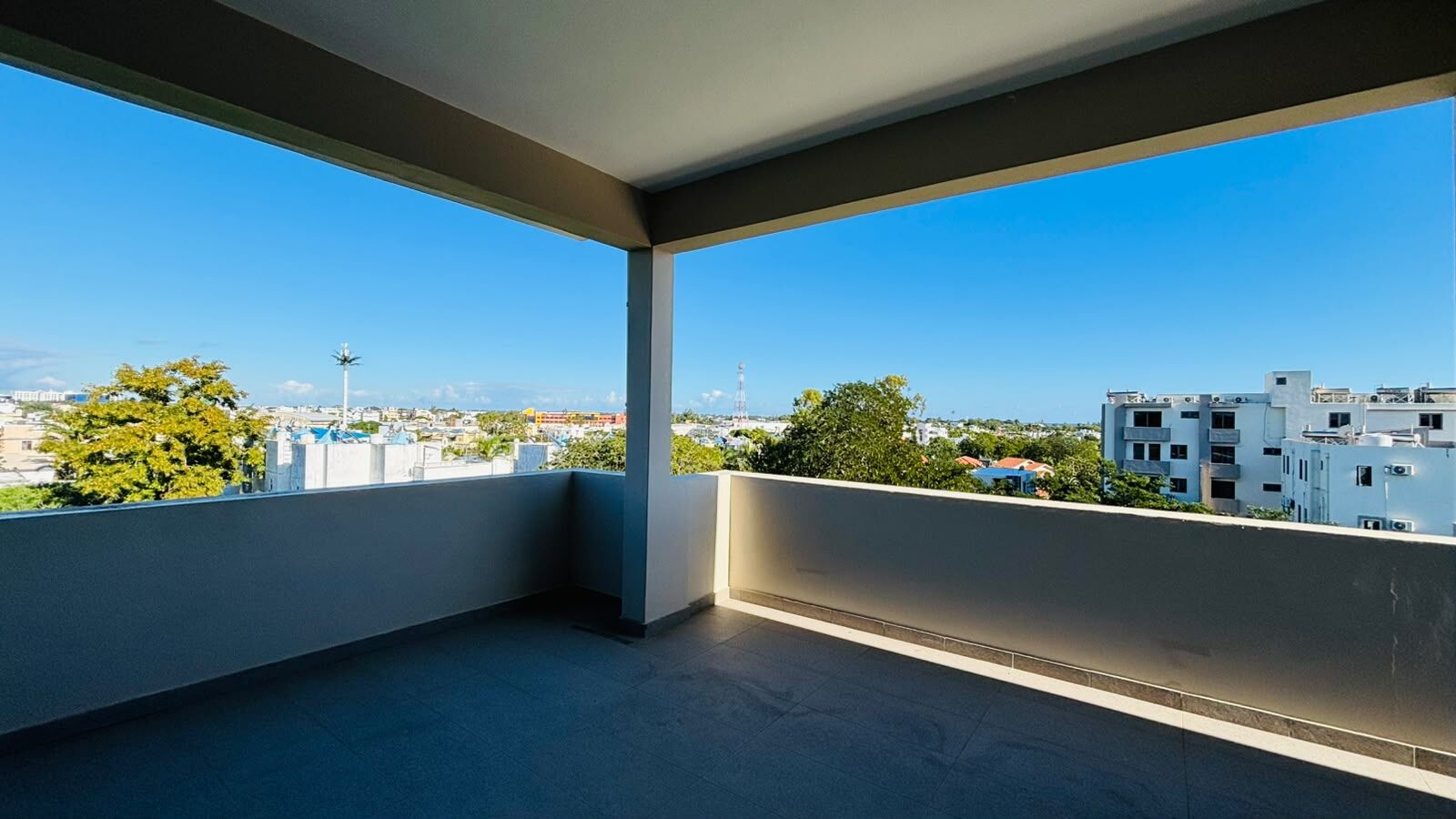 Bien – LexpressProperty.com | 816572 | Ref01