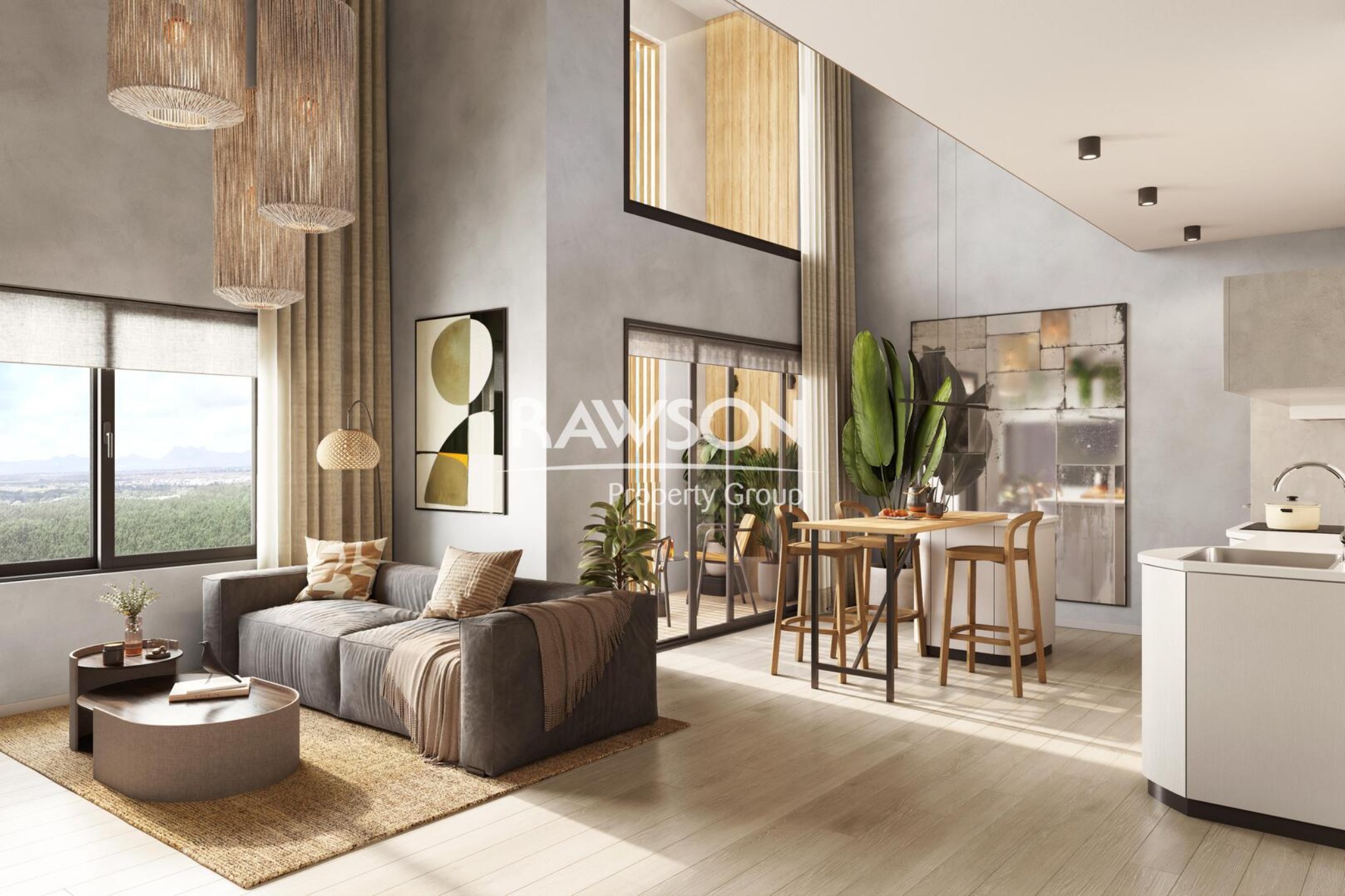 Bien – LexpressProperty.com | 706003 | Ref01