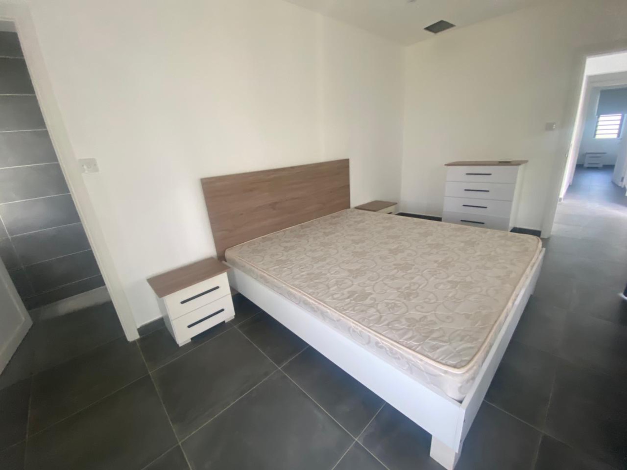 Property – LexpressProperty.com | 816637 | Ref01
