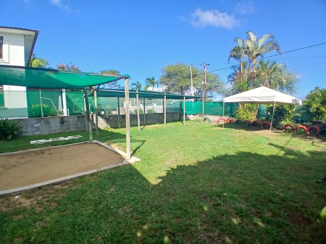 Property – LexpressProperty.com | 783614 | Ref01