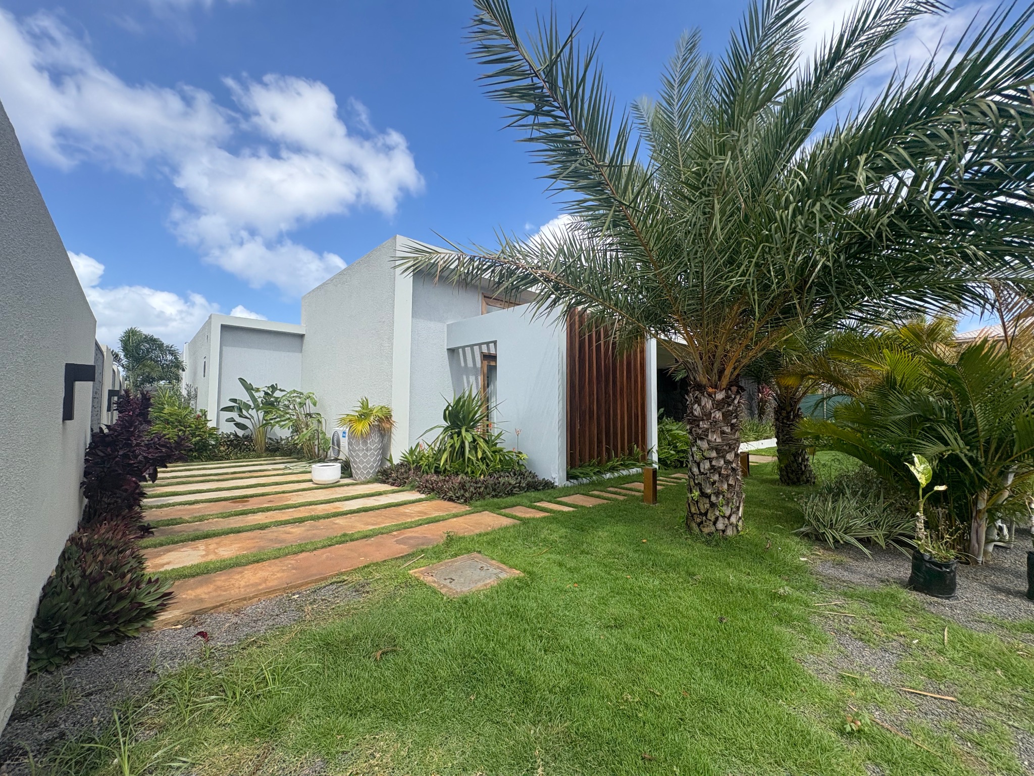 House / Villa of 3 bedrooms for sale in Pointe aux Piments, north, Mauritius – LexpressProperty.com | 816640 | Ref01