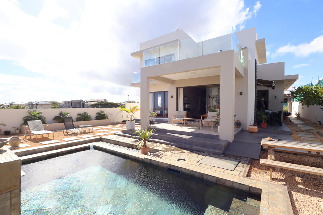 Property – LexpressProperty.com | 784313 | Ref01